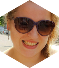 Profileimage