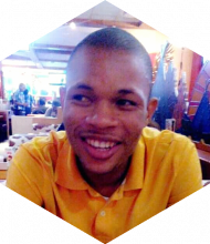 Profileimage