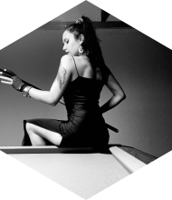 Profileimage