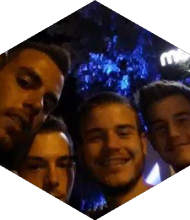 Profileimage
