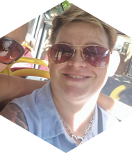 Profileimage