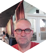 Profileimage