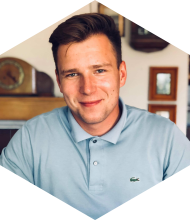 Profileimage