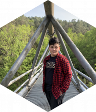 Profileimage