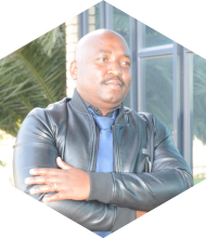 Profileimage