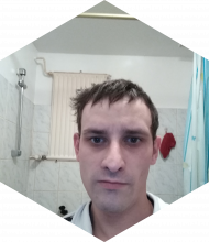 Profileimage