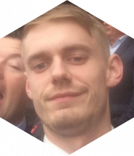 Profileimage