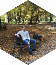 Profileimage
