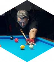 Profileimage