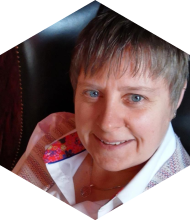 Profileimage