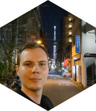Profileimage