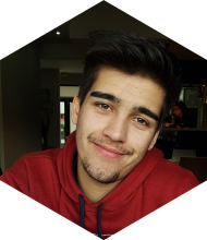 Profileimage