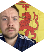 Profileimage