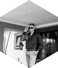 Profileimage