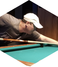 Profileimage