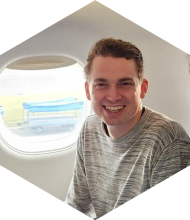 Profileimage