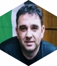 Profileimage