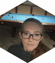 Profileimage