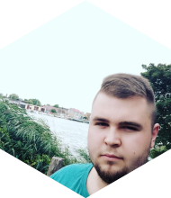 Profileimage
