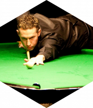 Profileimage