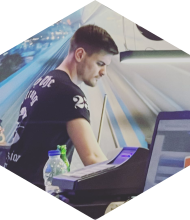 Profileimage