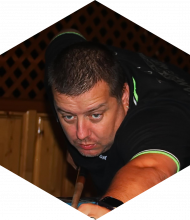 Profileimage