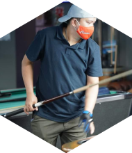 Profileimage
