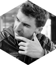 Profileimage
