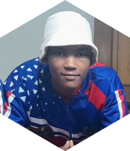 Profileimage
