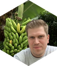 Profileimage
