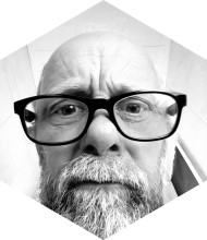 Profileimage