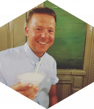 Profileimage
