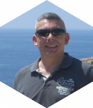 Profileimage