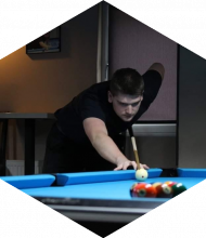 Profileimage