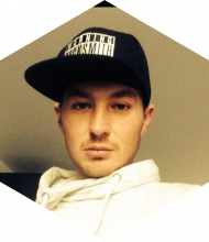 Profileimage