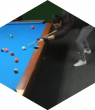 Profileimage