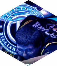 Profileimage