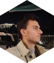 Profileimage