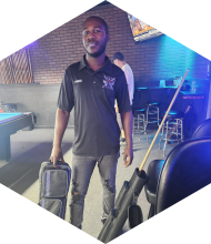 Profileimage