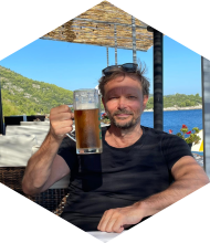 Profileimage