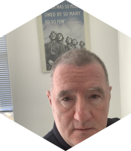 Profileimage