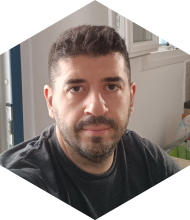 Profileimage
