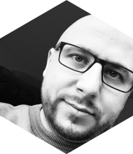 Profileimage