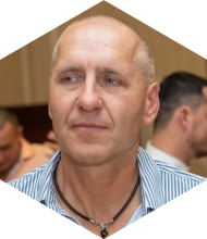 Profileimage