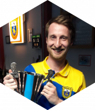 Profileimage