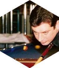 Profileimage