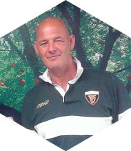Profileimage