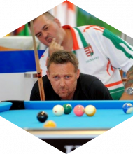Profileimage
