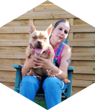 Profileimage
