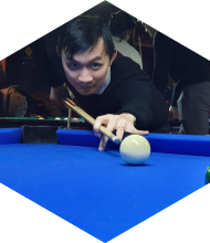 Profileimage